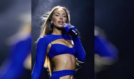 Ανδρομάχη