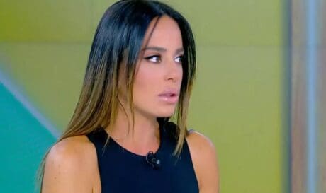 Μαρία Αντωνά