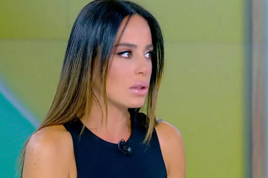 Μαρία Αντωνά