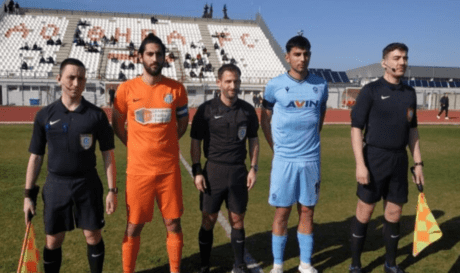 Επισκοπή Θεμιστοκλής Κεφαλάς