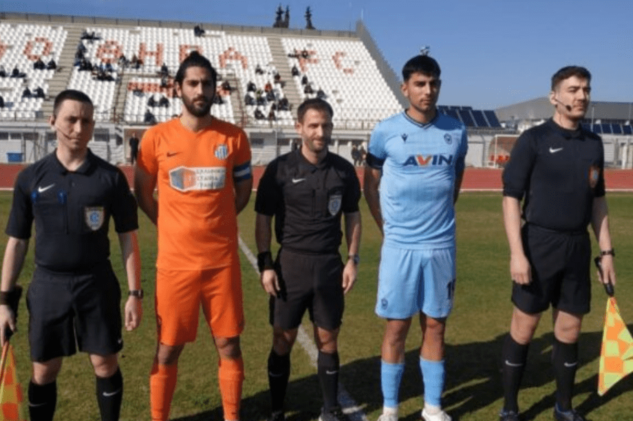 Επισκοπή Θεμιστοκλής Κεφαλάς
