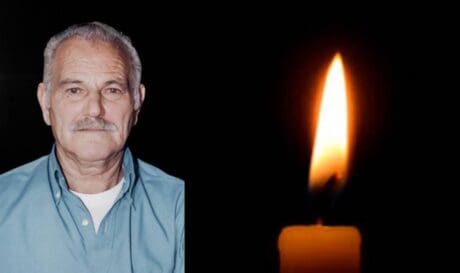 Αριστοτέλης Κεφαλογιάννης