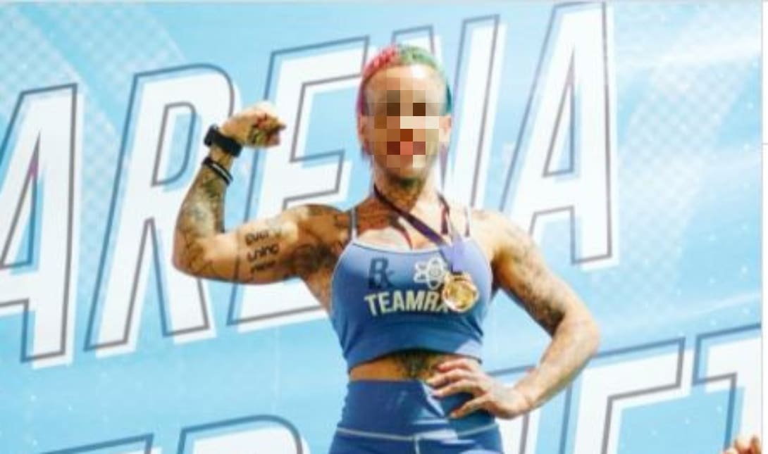 Βραζιλία: Γνωστή influencer εντοπίστηκε νεκρή μέσα στο σπίτι της - Τι ερευνούν οι αρχές