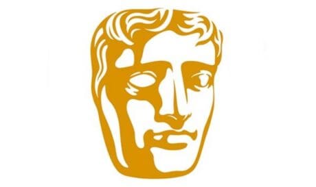 BAFTA