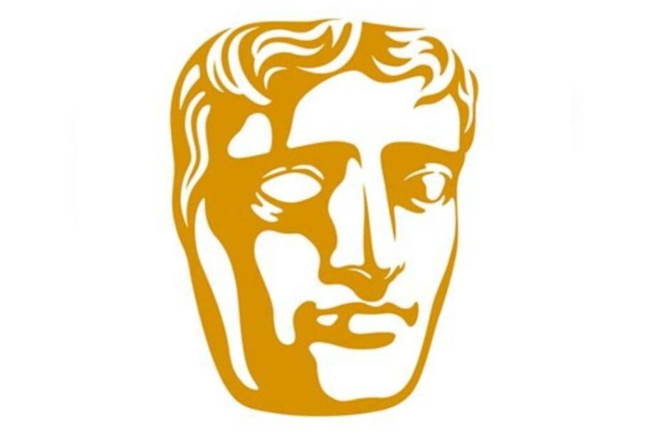 BAFTA