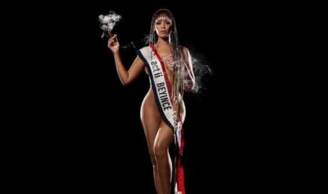 beyonce