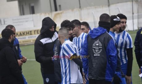 Δειλινά Ασήμι