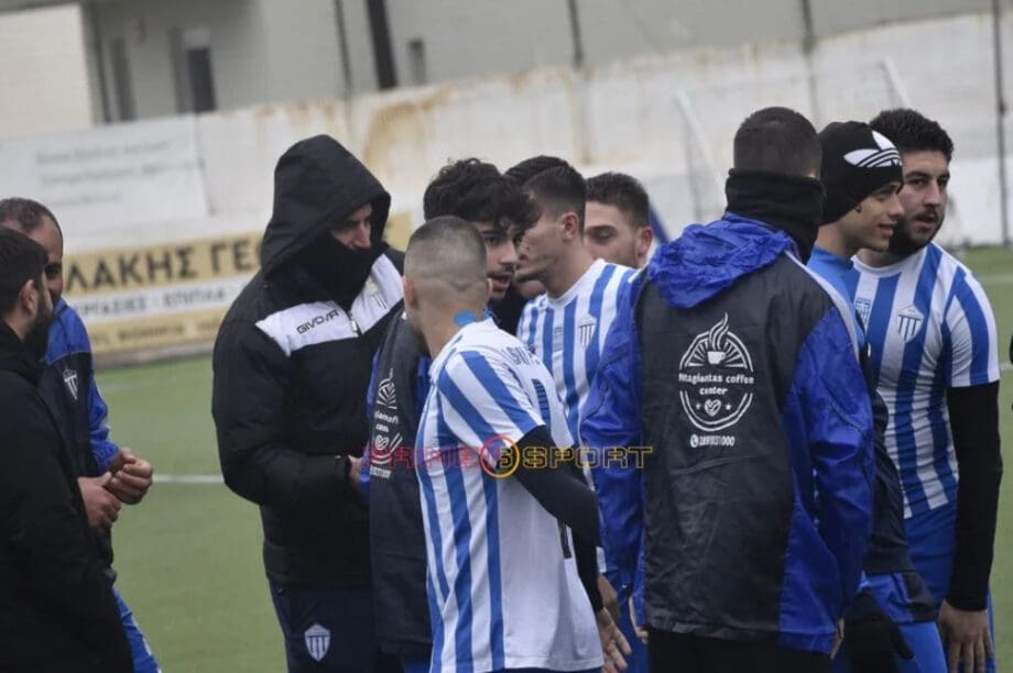 Δειλινά Ασήμι