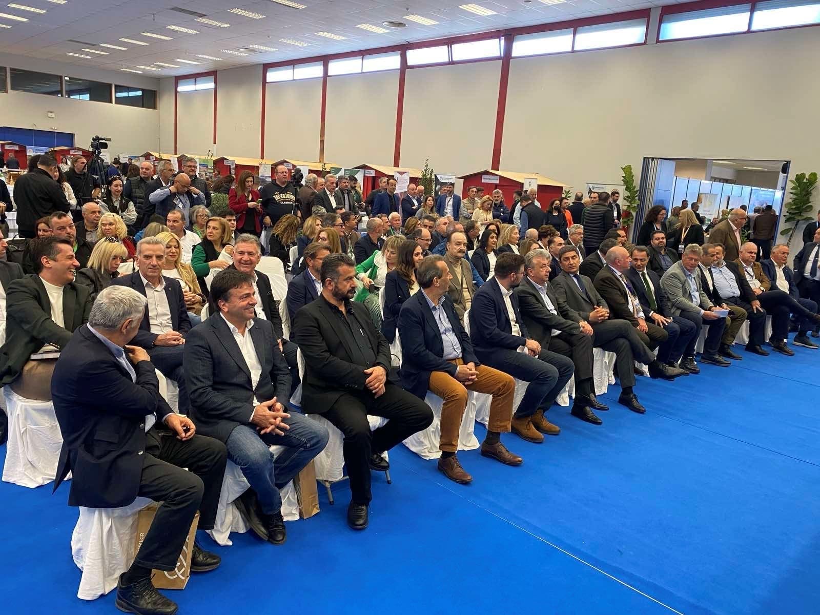 Δήμος Γόρτυνας