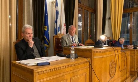 Δήμος Ηρακλείου