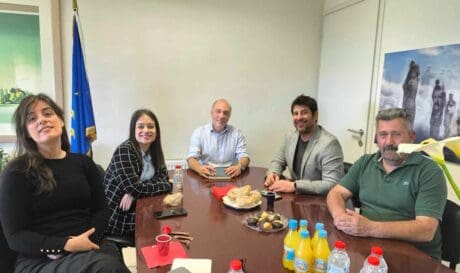 Δήμος Βιάννου