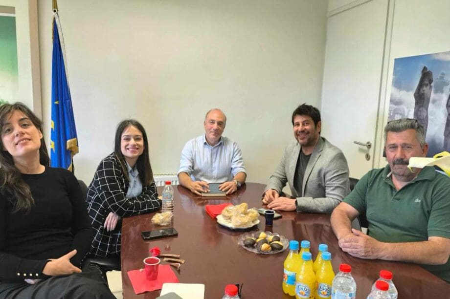 Δήμος Βιάννου