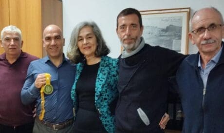 ΕΑΚΗ Σακοράφα