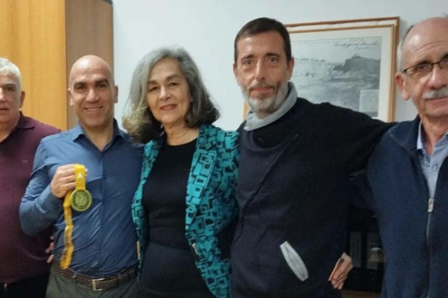 ΕΑΚΗ Σακοράφα