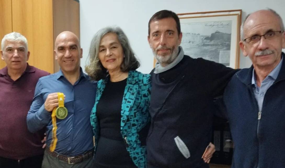 ΕΑΚΗ Σακοράφα