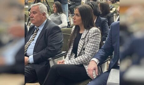Ελένη Βατσινά