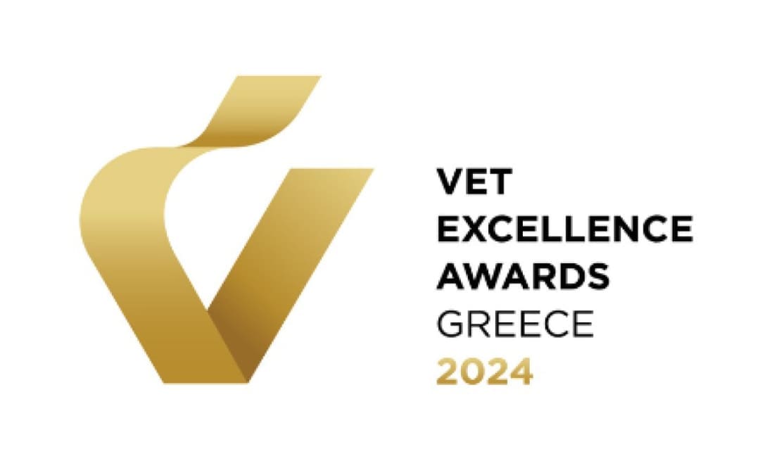Ελληνογερμανικό Επιμελητήριο
