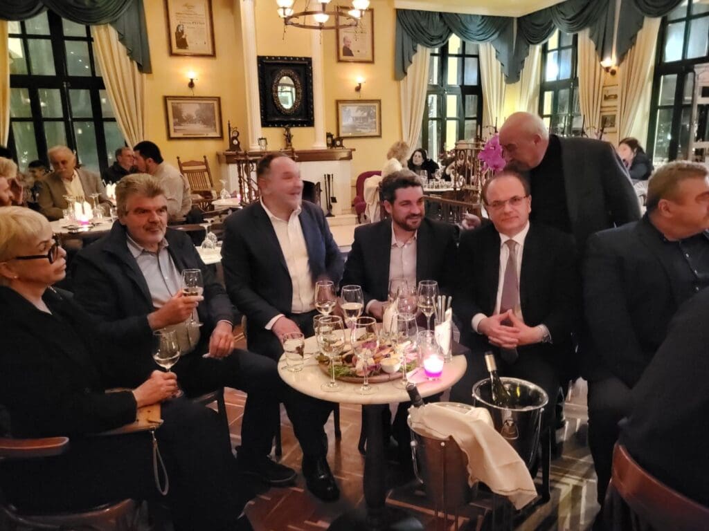 ΕΝΔΗΠ