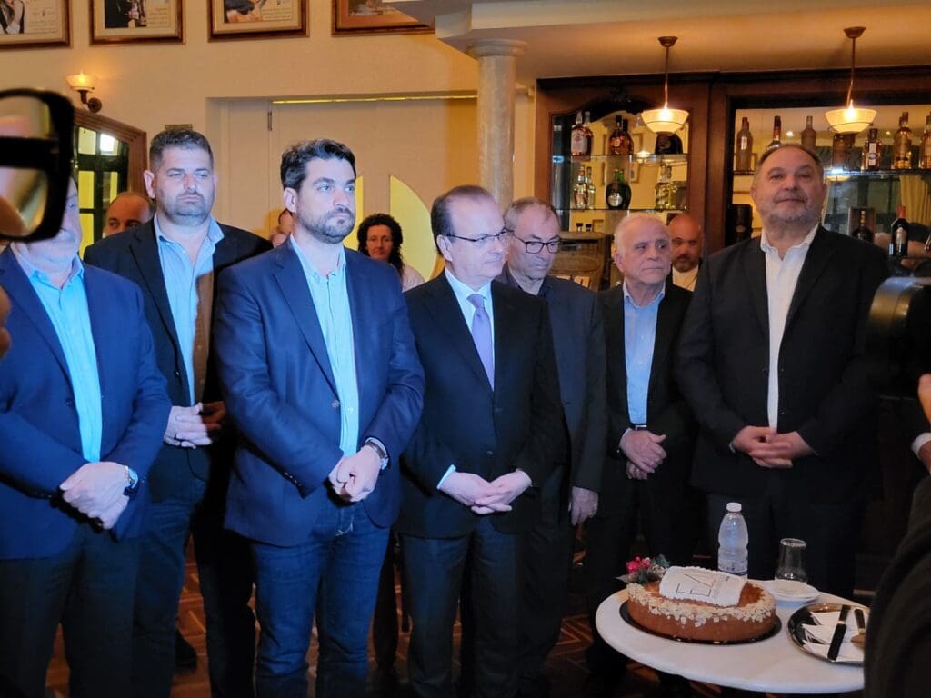 ΕΝΔΗΠ