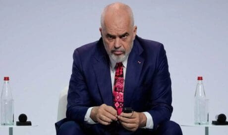 Έντι Ράμα