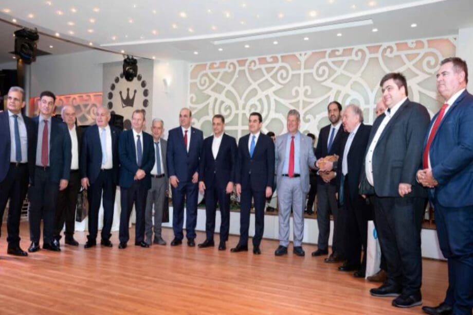 Επιμελητήριο Ρεθύμνου