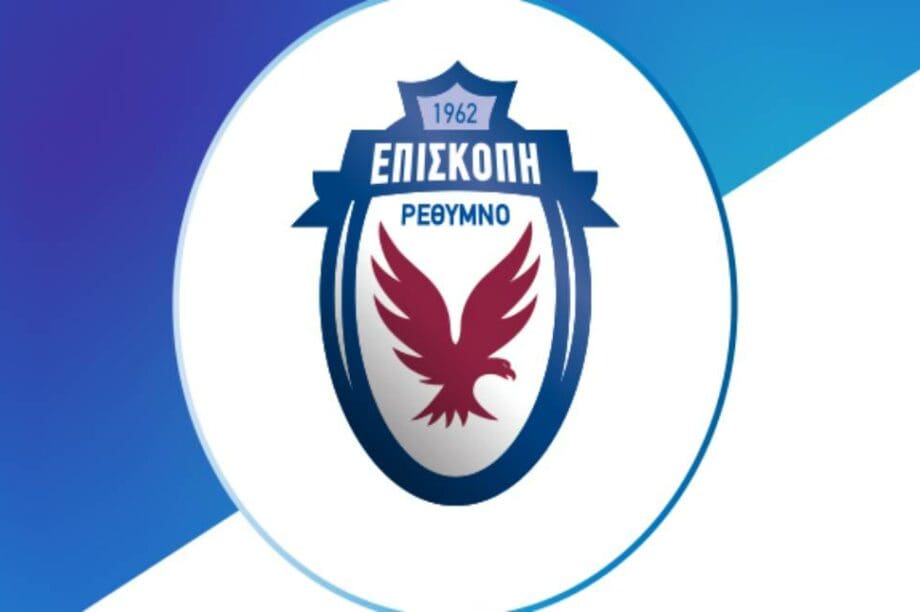 ΑΟ Επισκοπή