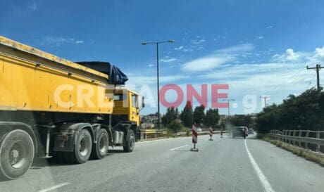 Έργα ΒΟΑΚ
