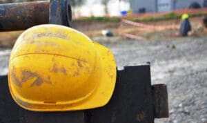 Εργατικό δυστύχημα 40χρονου σε μηχανουργείο στην Πτολεμαΐδα