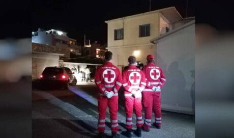 ΕΣΣ Χανίων