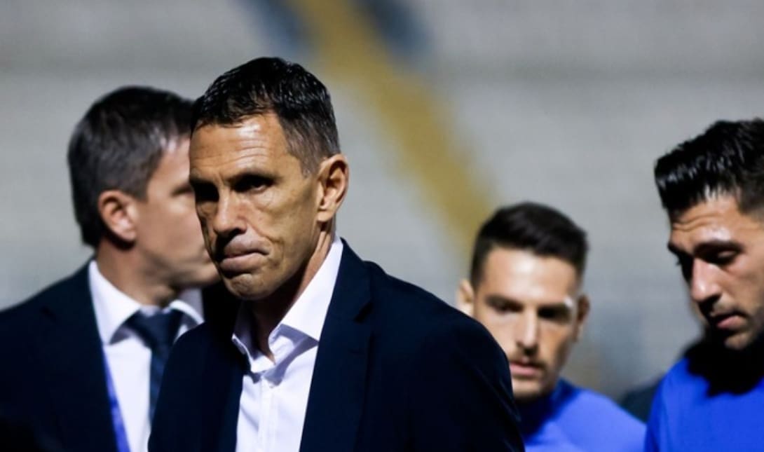 Εθνική Ομάδα