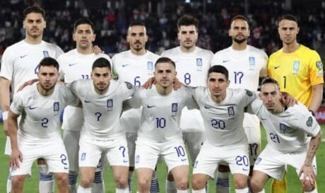 Εθνική