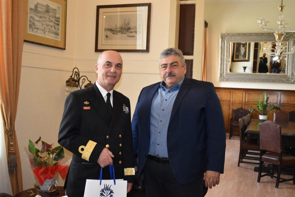 Χανιά 