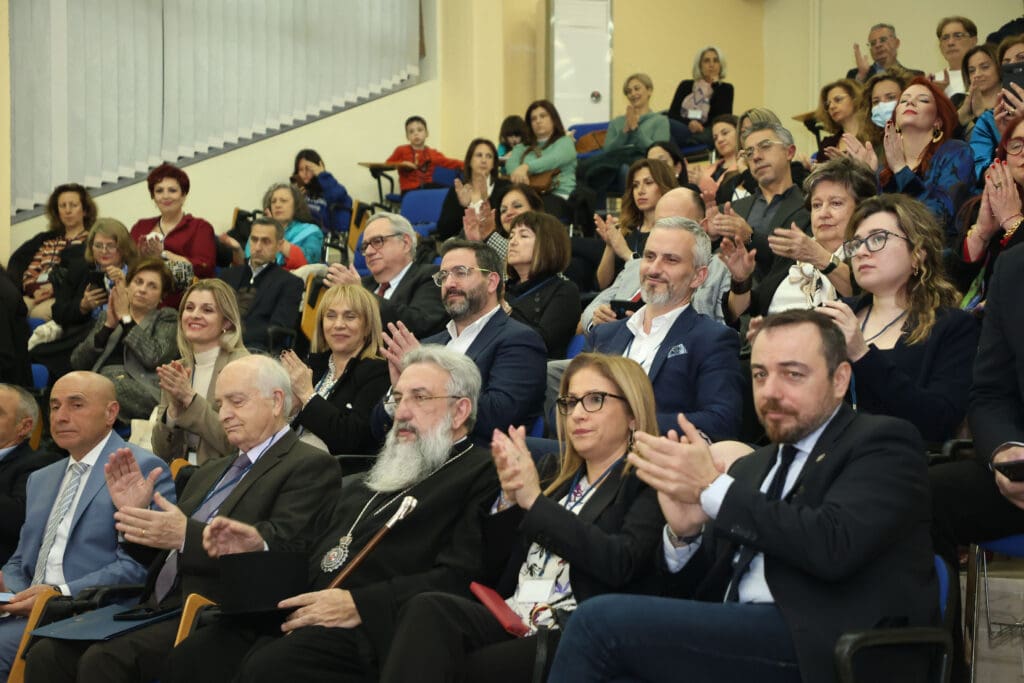 Φραγκίσκος Παρασύρης
