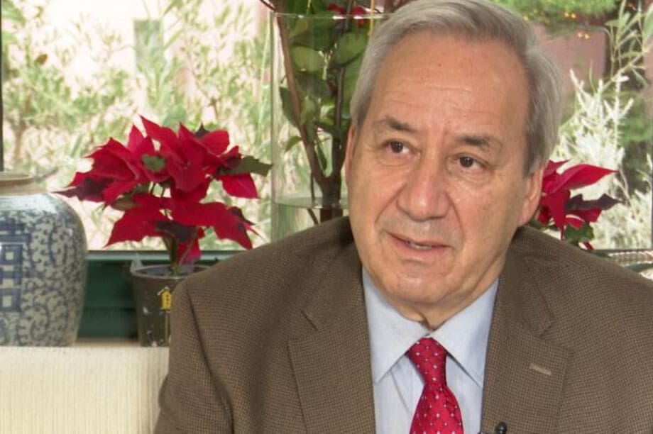 Γιώργος Αλογοσκούφης