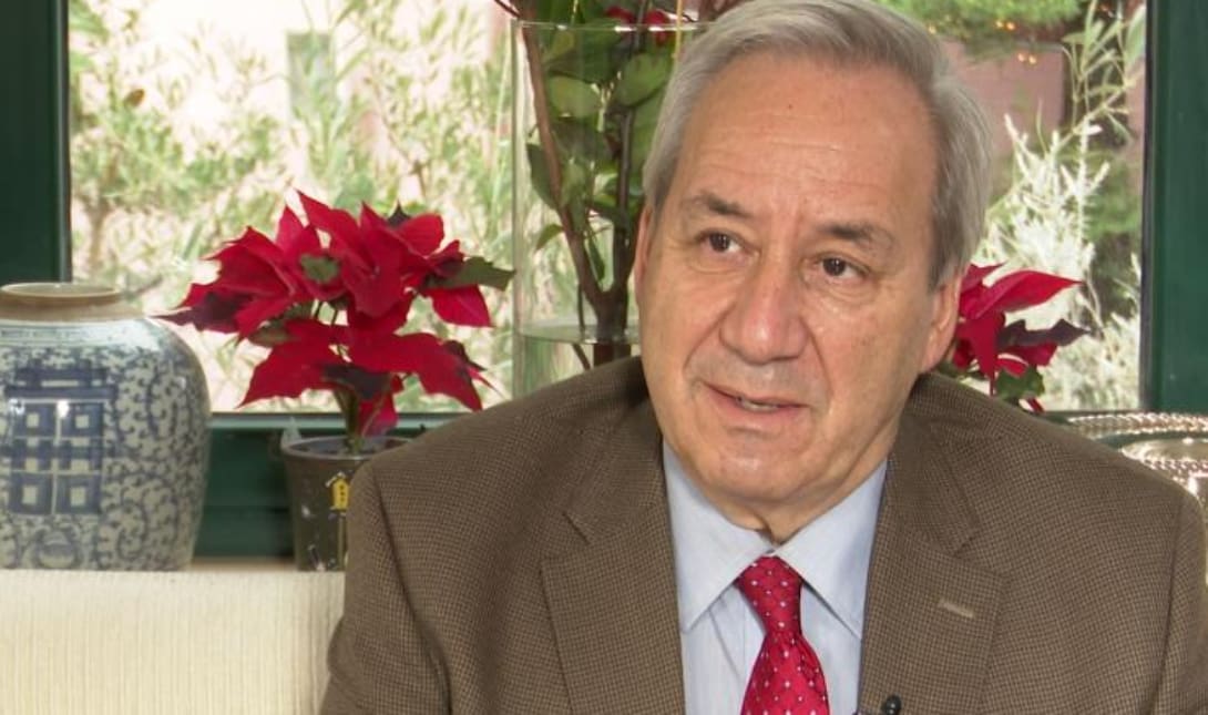 Γιώργος Αλογοσκούφης
