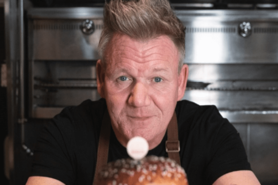 gordonramsay