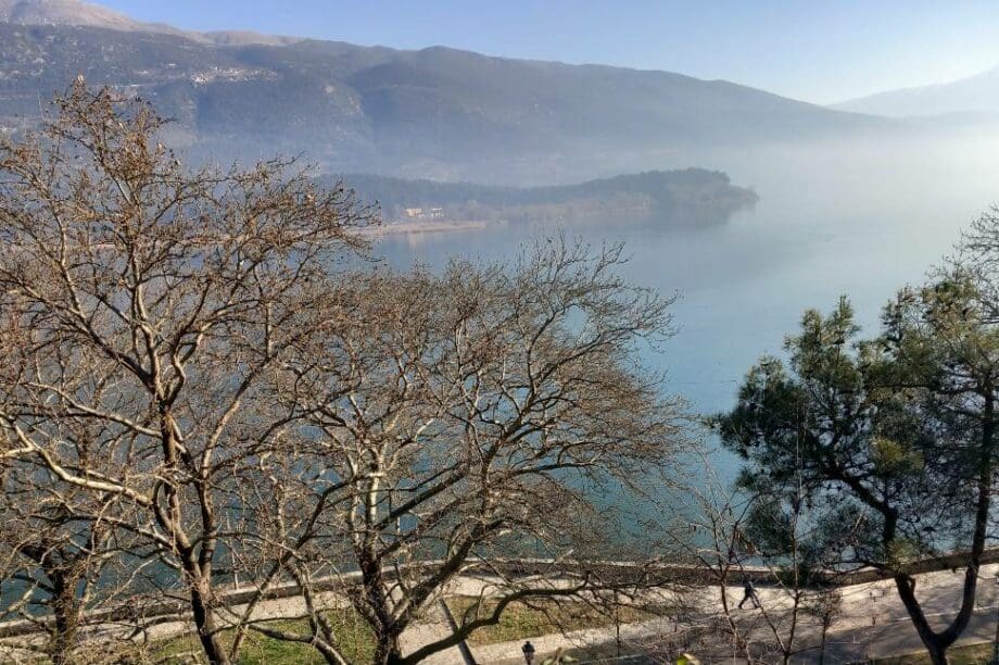 Ιωάννινα