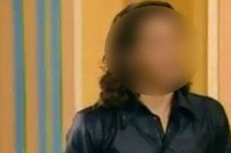 ηθοποιός συμμορία