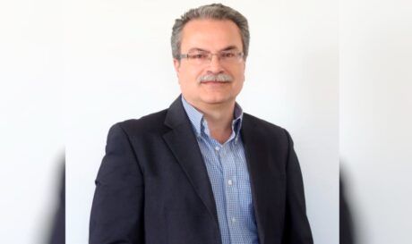 Ιωάννης Μαλανδράκης