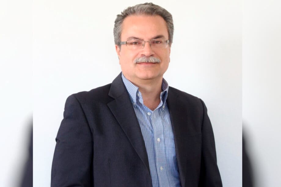 Ιωάννης Μαλανδράκης