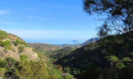 Καλό Χωριό