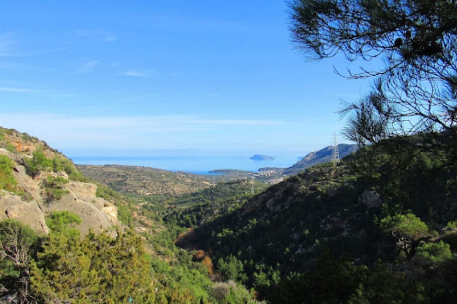 Καλό Χωριό