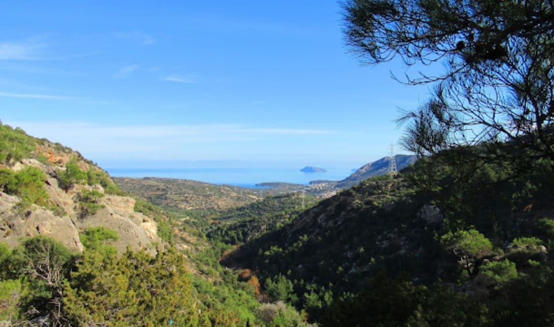 Καλό Χωριό