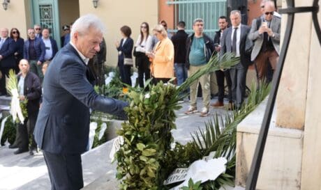 Καλοκαιρινός
