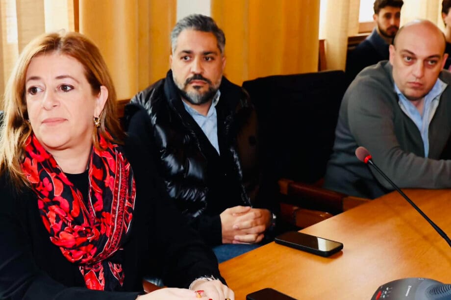 Καναβάκη Μαρία