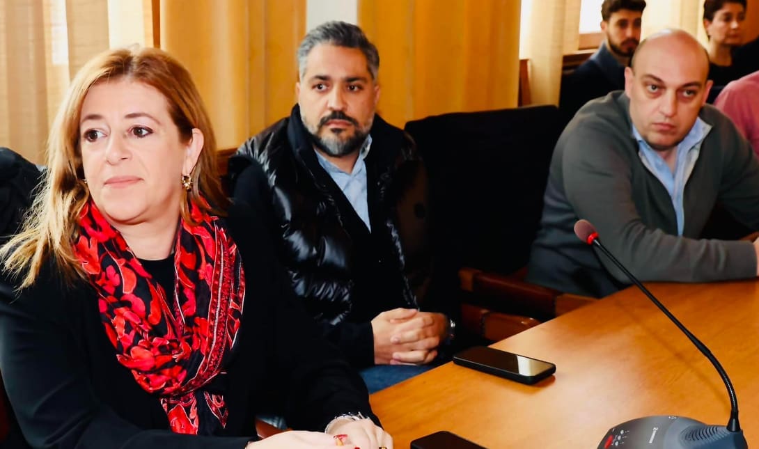 Καναβάκη Μαρία