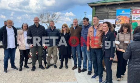 Καθαρά Δευτέρα Κούλουμα Καράβολας