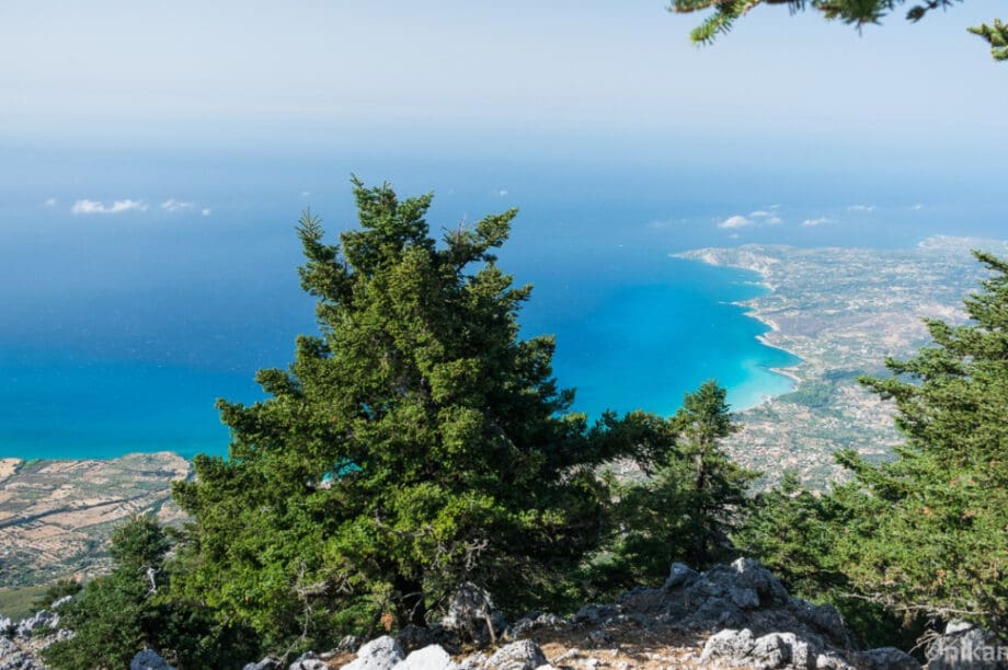 Κεφαλονιά