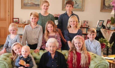 Κειτ Μιντλετον