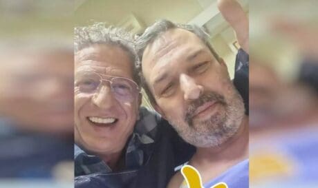 Kόκλας